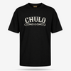 Chulo OG T Shirt