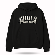 Chulo OG Hoodie