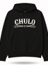 Chulo OG Hoodie