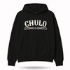 Chulo OG Hoodie