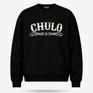 Chulo OG Sweater
