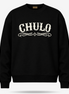 Chulo OG Sweater