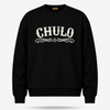 Chulo OG Sweater