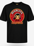 Diablita Pero Cute T Shirt