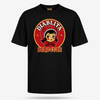 Diablita Pero Cute T Shirt