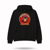Diablita Pero Cute Hoodie