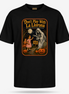 Don_t Play With La Llorona Espooky T Shirt