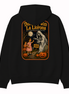 Don't Play With La Llorona Espooky Hoodie