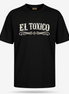 EL Toxico OG T Shirt