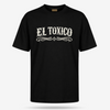 EL Toxico OG T Shirt
