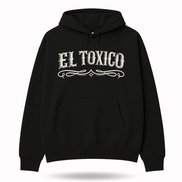EL Toxico OG Hoodie