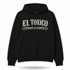 EL Toxico OG Hoodie