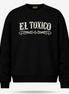 EL Toxico OG Sweater