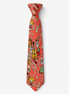 El Baile Eterno Necktie