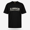 El Borracho OG T Shirt