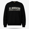 El Borracho OG Sweater