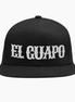 El GUAPO OG Snapback