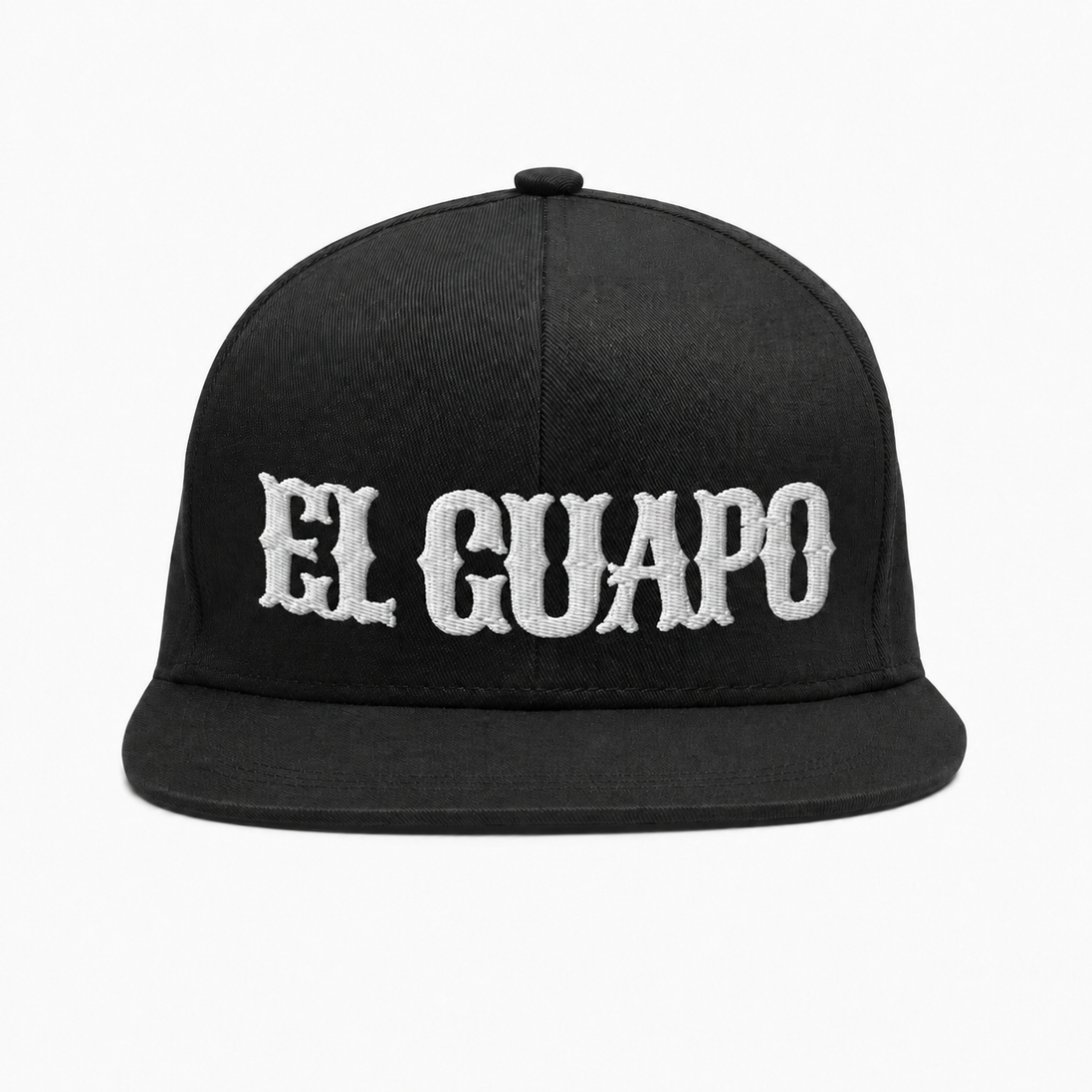 El GUAPO OG Snapback