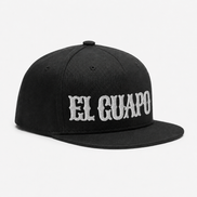 El GUAPO OG Snapback