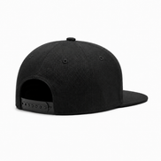 El GUAPO OG Snapback