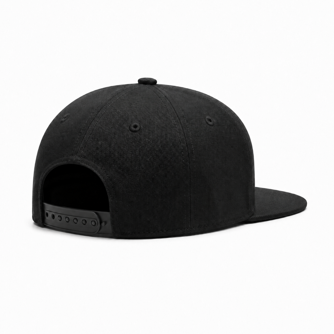 El GUAPO OG Snapback