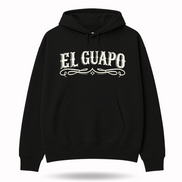 El Guapo OG Hoodie