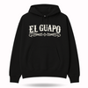 El Guapo OG Hoodie