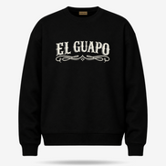El Guapo OG Sweater