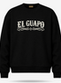 El Guapo OG Sweater