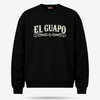 El Guapo OG Sweater