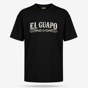 El Guapo OG T Shirt