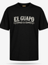 El Guapo OG T Shirt