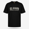 El Guapo OG T Shirt