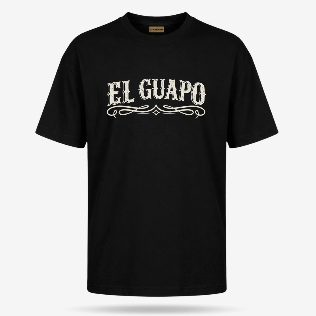 El Guapo OG T Shirt