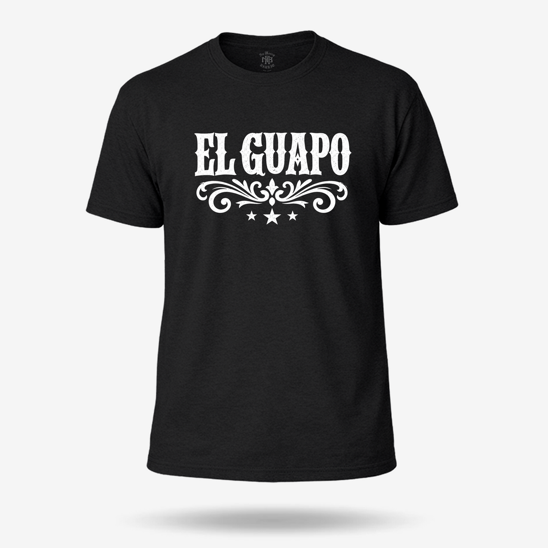 El Guapo T Shirt
