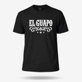 El Guapo T Shirt