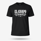 El Guapo T Shirt