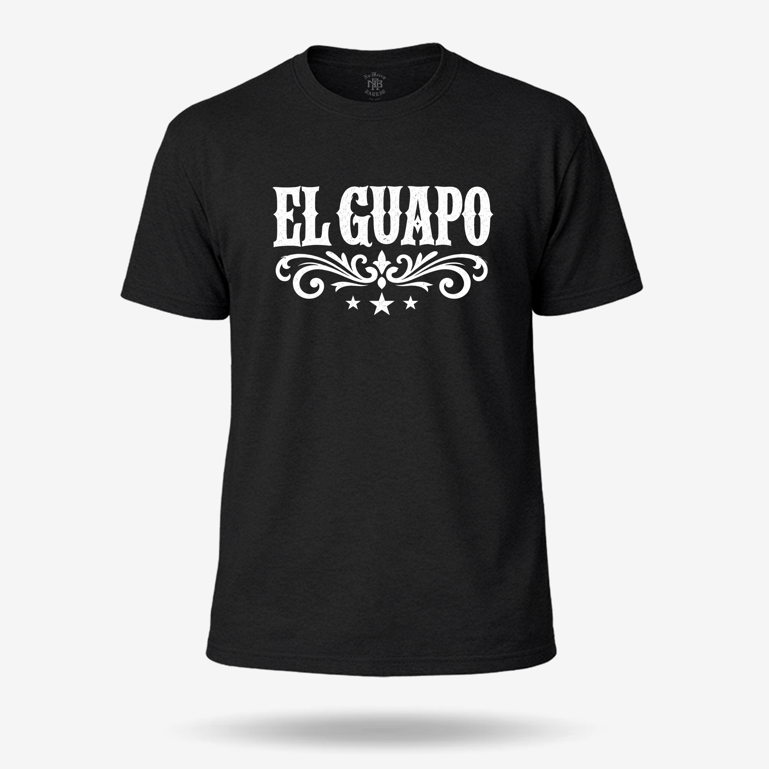 El Guapo T Shirt