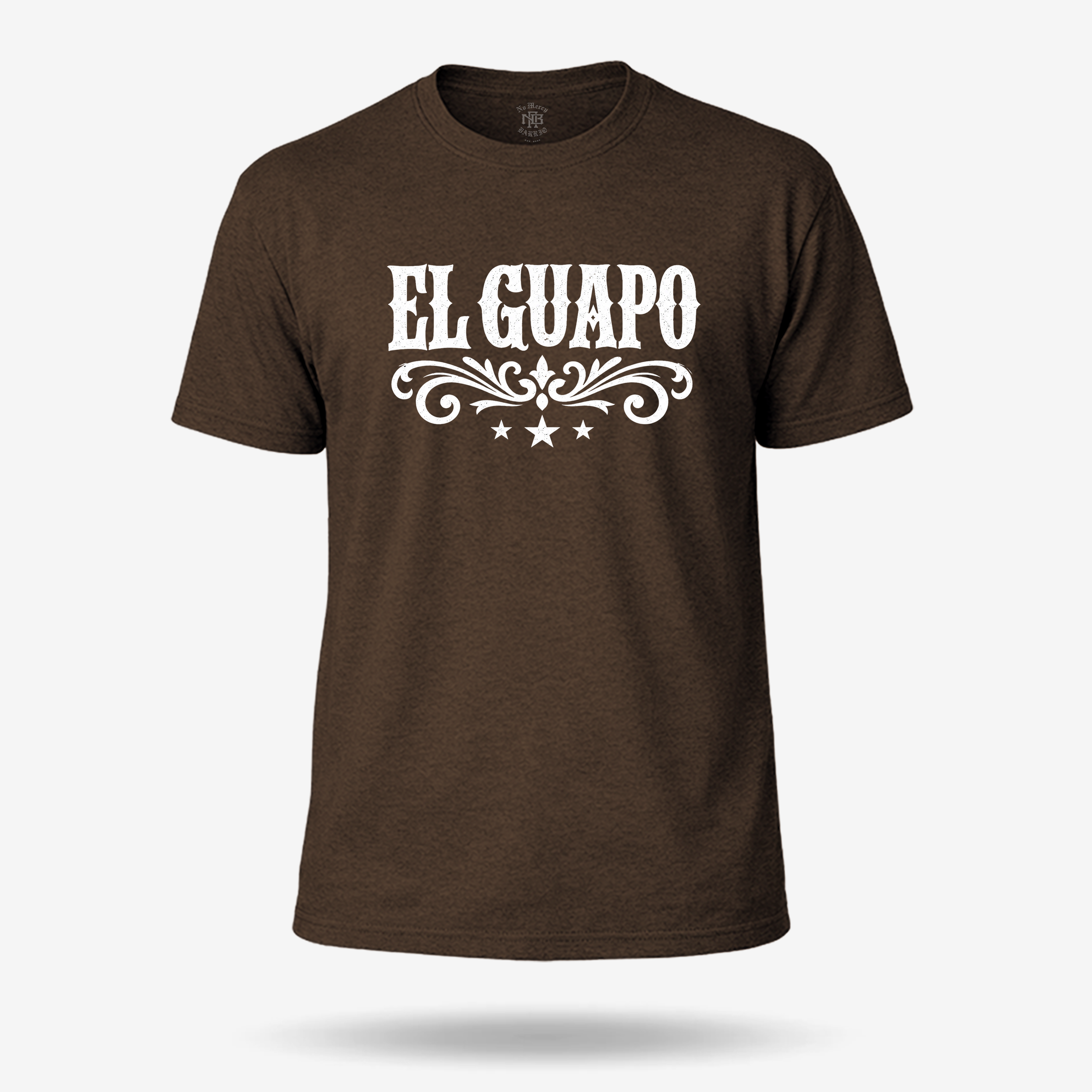 El Guapo T Shirt