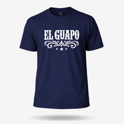 El Guapo T Shirt