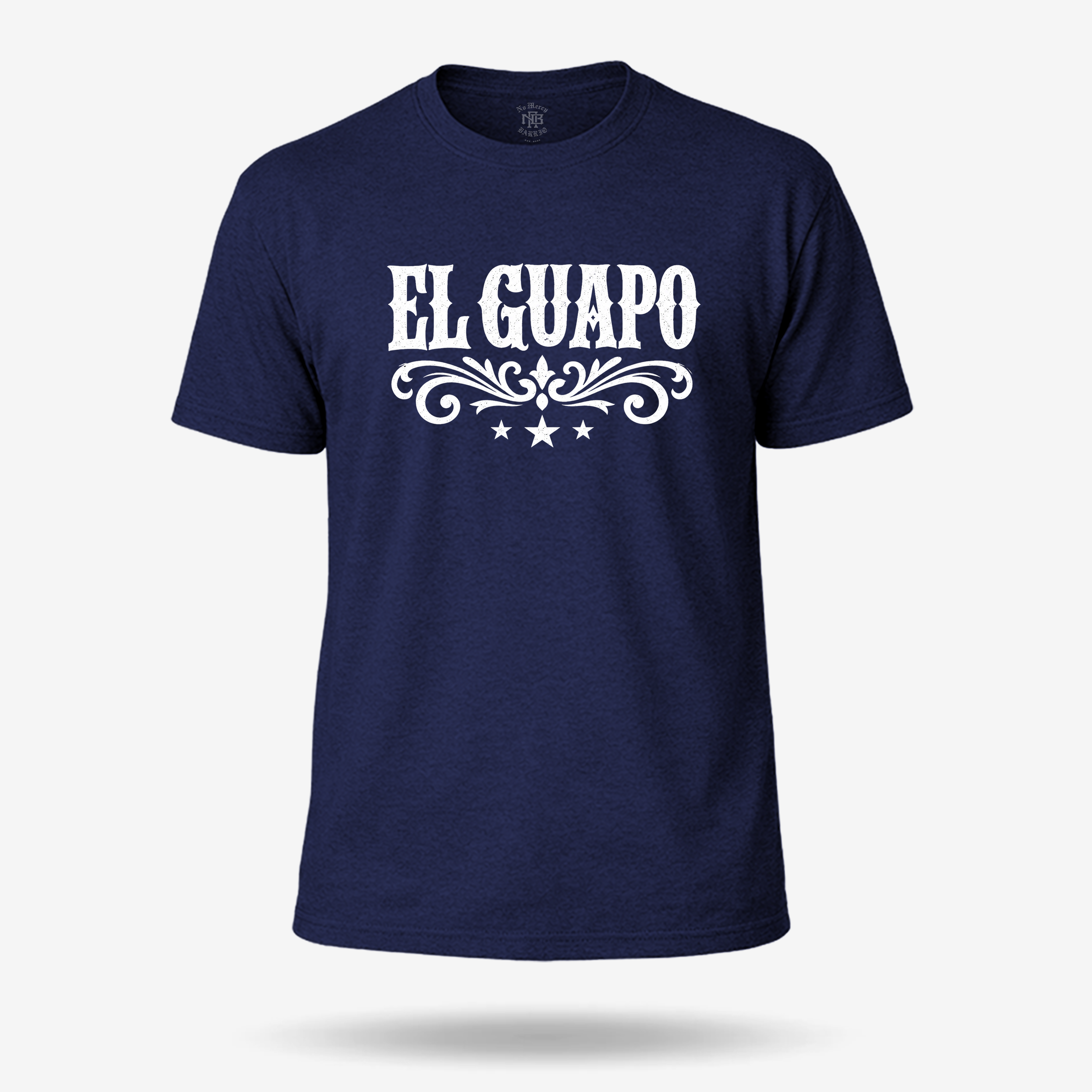 El Guapo T Shirt