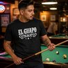 El Guapo T Shirt