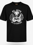 El Jefe De Chefe OG Chef's T Shirt