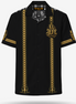 El Jefe Guayabera