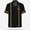 El Jefe Guayabera