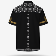 El Jefe Guayabera