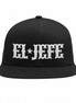 El Jefe OG Snapback