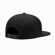 El Jefe OG Snapback