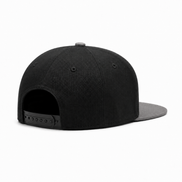 El Jefe OG Snapback