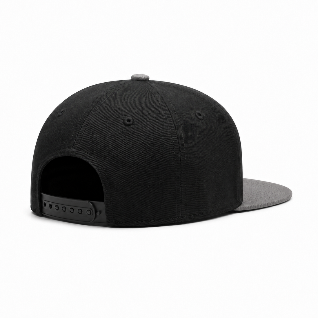 El Jefe OG Snapback